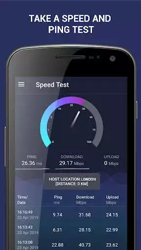 Play Easy Network (EasyNet)  and enjoy Easy Network (EasyNet) with UptoPlay