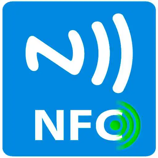 Run free android online Easy NFC Connect & Beam Send Files APK