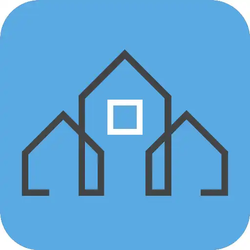Play Easy Nivas APK