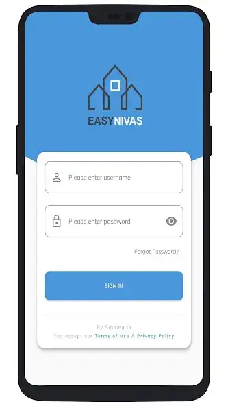Play Easy Nivas  and enjoy Easy Nivas with UptoPlay