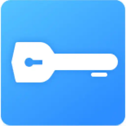 Play Easynode APK Play Easynode APK