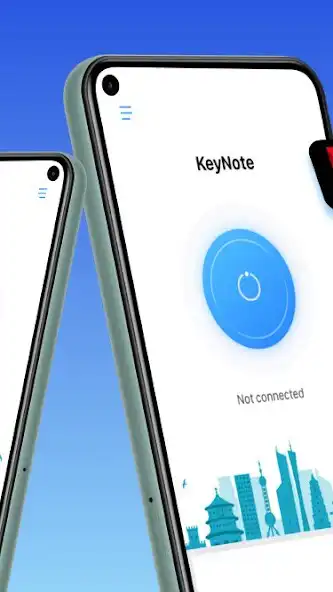 Play Easynode  and enjoy Easynode with UptoPlay
