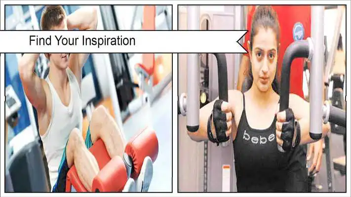 Play Easy No Equipment Workout