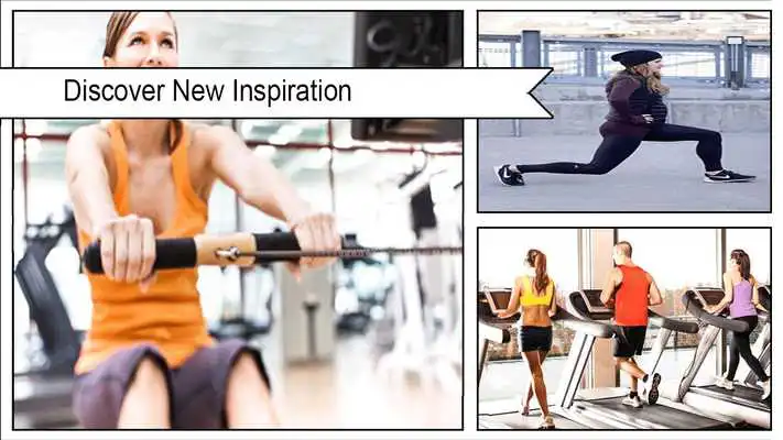 Play Easy No Equipment Workout