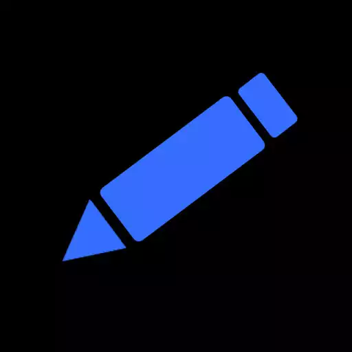 Play EasyNote APK Play EasyNote APK