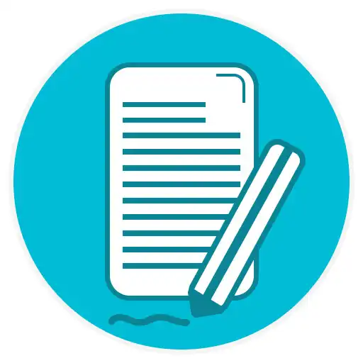Play Easy Note Keeper APK