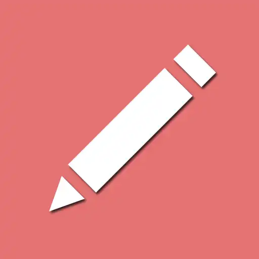 Play Easy Note - Notebook, Notepad APK