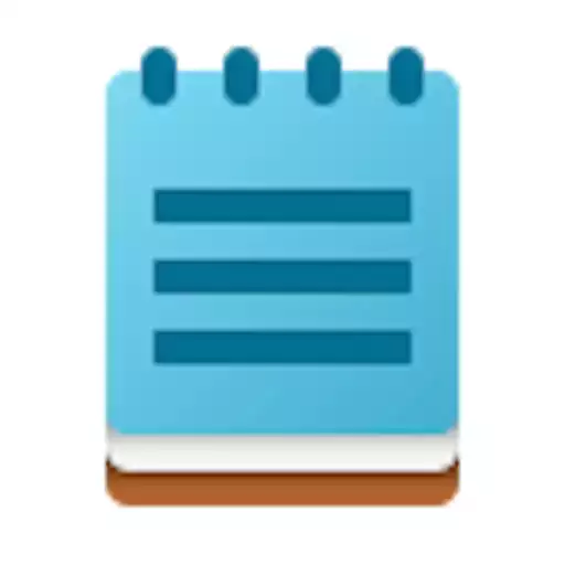 Play Easy Notepad APK
