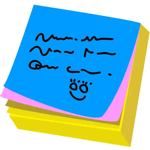 Play EasyNote: Reminder Notes APK Play EasyNote: Reminder Notes APK