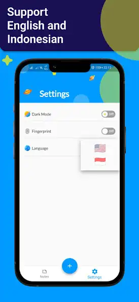 Play EasyNote: Reminder Notes as an online game EasyNote: Reminder Notes with UptoPlay