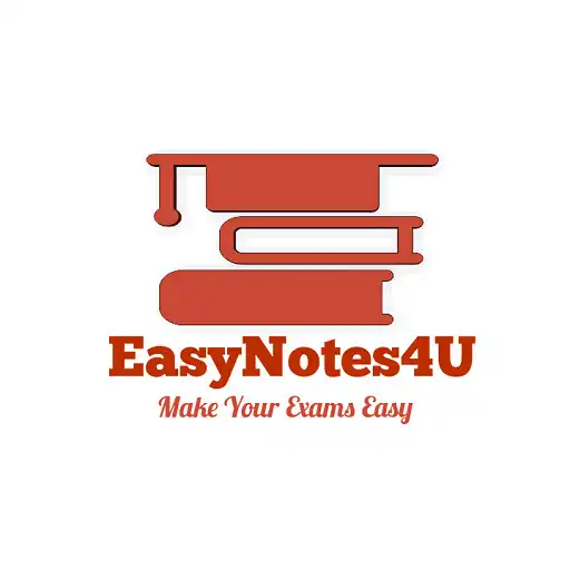 Play Easy Notes4U Academy APK Play Easy Notes4U Academy APK