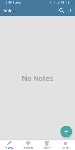 Play EasyNote  and enjoy EasyNote with UptoPlay