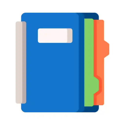 Play Easy Notes APK Play Easy Notes APK