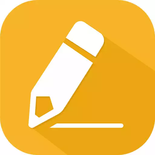 Play Easy Notes (Notepad+) APK Play Easy Notes (Notepad+) APK