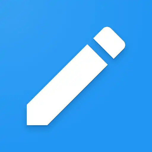 Play Easy Notes - notes and lists APK