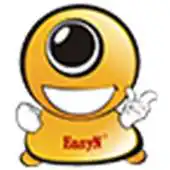 Free play online EasyNp1 APK Free play online EasyNp1 APK