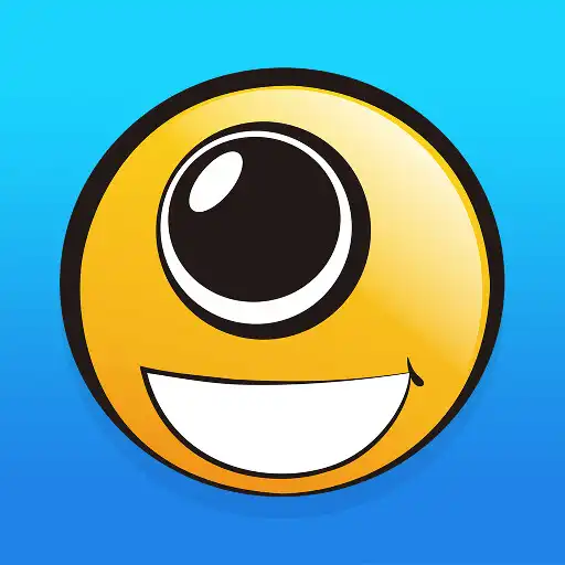 Play EasyNP APK