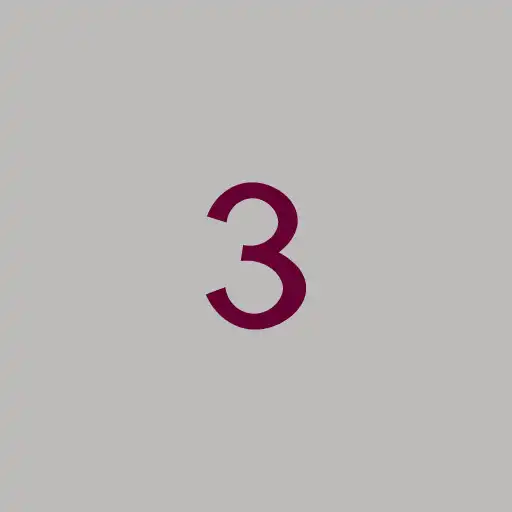 Play EasyNumb3rs APK Play EasyNumb3rs APK