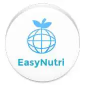Free play online EasyNutri APK