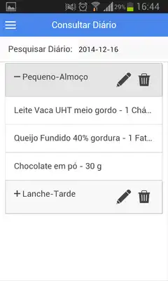 Play EasyNutri Play EasyNutri