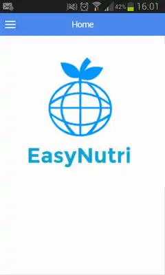 Play EasyNutri Play EasyNutri