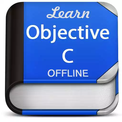 Play Easy Objective C Tutorial APK
