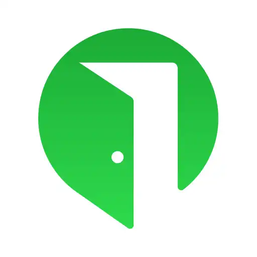 Play Easy Onegate Messaging APK Play Easy Onegate Messaging APK