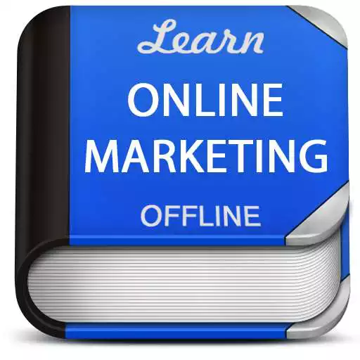 Play Easy Online Marketing Tutorial APK Play Easy Online Marketing Tutorial APK