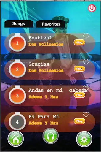 Play Easy On Me Piano Tiles  and enjoy Easy On Me Piano Tiles with UptoPlay
