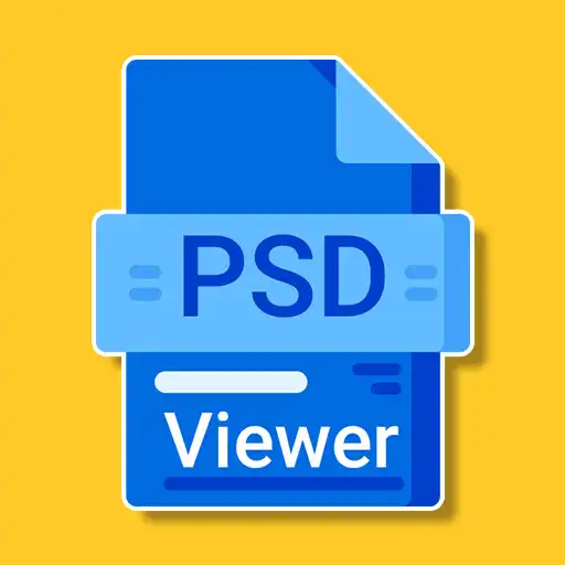 Play Easy Open PSD Files APK