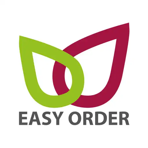 Play Easy Order APK Play Easy Order APK