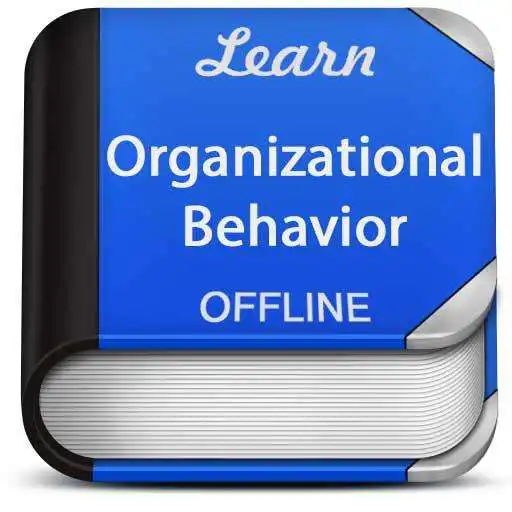 Play Easy Organizational Behavior Tutorial APK