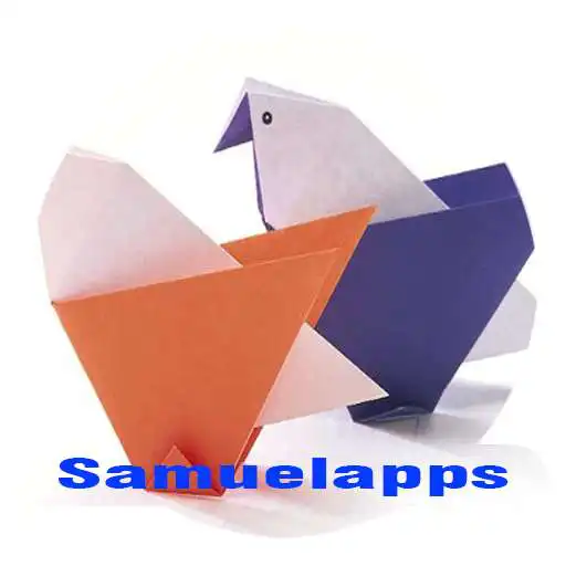 Play Easy Origami APK Play Easy Origami APK