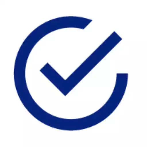 Play EasyPac - Atak Sistemas APK