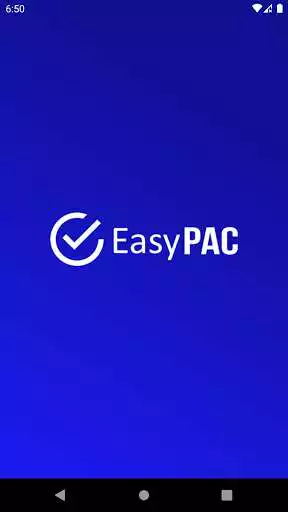 Play EasyPac - Atak Sistemas  and enjoy EasyPac - Atak Sistemas with UptoPlay