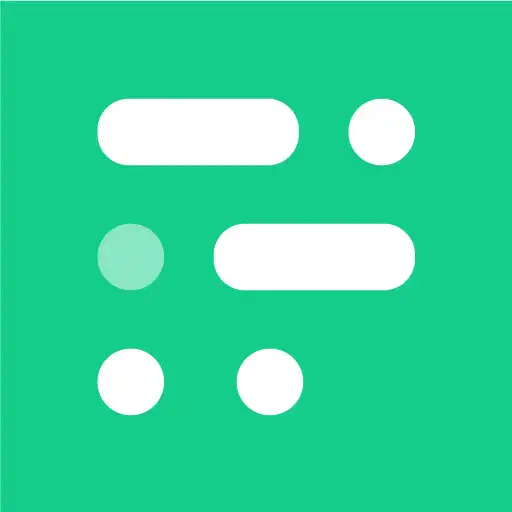 Play EasyPad by EasyShop APK Play EasyPad by EasyShop APK