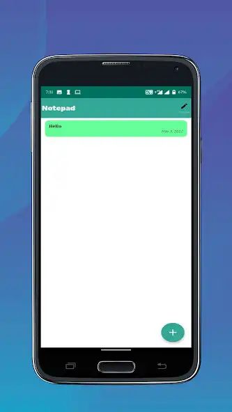 Play Easy Pad as an online game Easy Pad with UptoPlay