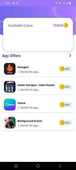 Play Easy Paid as an online game Easy Paid with UptoPlay