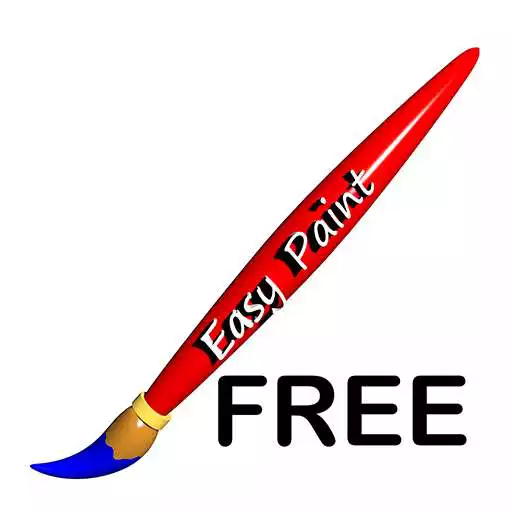 Free play online EasyPaint! FREE APK Free play online EasyPaint! FREE APK