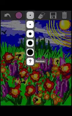 Play EasyPaint! FREE