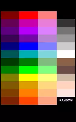 Play EasyPaint! FREE