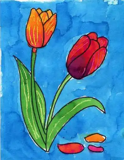 Play APK Easy Painting For Kids and enjoy Easy Painting For Kids with UptoPlay com.easypaintingforkids.Buldroids Play APK Easy Painting For Kids and enjoy Easy Painting For Kids with UptoPlay com.easypaintingforkids.Buldroids