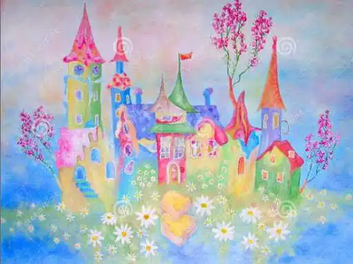 Play APK Easy Painting For Kids and enjoy Easy Painting For Kids with UptoPlay com.easypaintingforkids.Buldroids Play APK Easy Painting For Kids and enjoy Easy Painting For Kids with UptoPlay com.easypaintingforkids.Buldroids