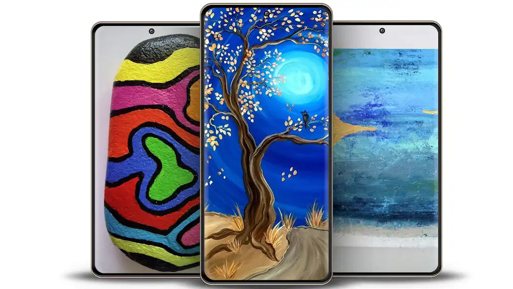 Play Easy Painting Ideas 5000+ and enjoy Easy Painting Ideas 5000+ with UptoPlay Play Easy Painting Ideas 5000+ and enjoy Easy Painting Ideas 5000+ with UptoPlay