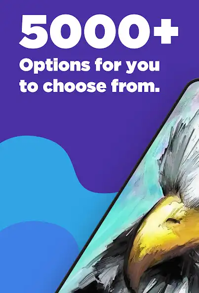 Play Easy Painting Ideas 5000+ as an online game online Easy Painting Ideas 5000+ with UptoPlay Play Easy Painting Ideas 5000+ as an online game Easy Painting Ideas 5000+ with UptoPlay