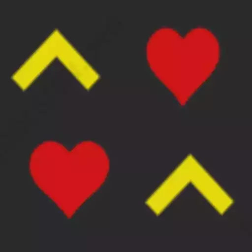 Play EASY PAIR - Fun matching puzzle game APK