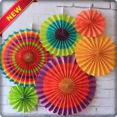 Free play online Easy Paper Craft Project Ideas APK Free play online Easy Paper Craft Project Ideas APK