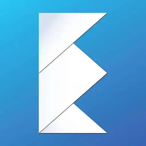 Play EasyPaper APK Play EasyPaper APK