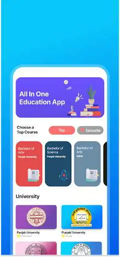 Play EasyPaper as an online game EasyPaper with UptoPlay