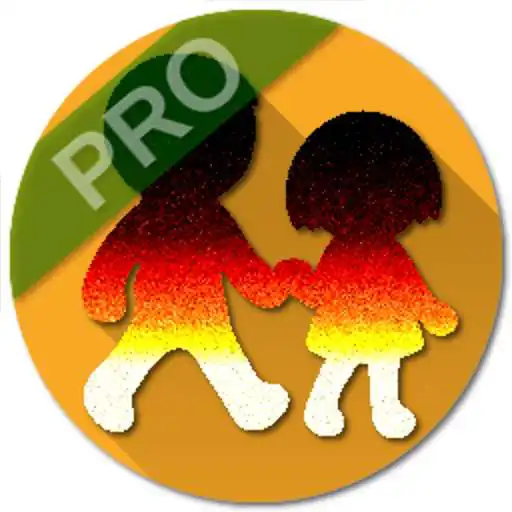 Play Easy Parental Control Pro APK